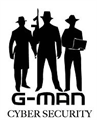 G-MAN CYBER SECURITY LLC